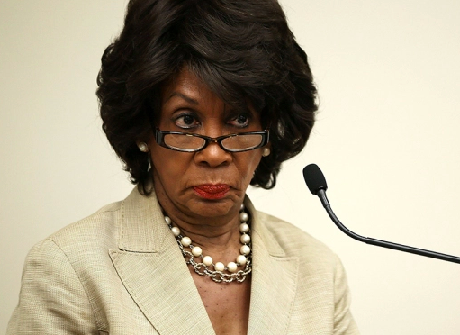 maxine-waters.png