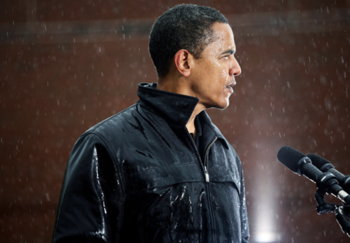 obama in the rain.png
